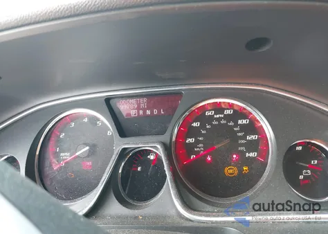 2014 GMC Acadia Sle-2 z USA, uszkodzony, nr VIN 1GKKRPKD6EJ297207